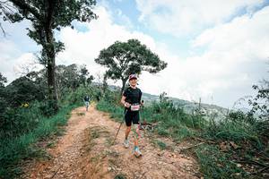 BIB: 
                            <button type="button" onclick="openModal(26050277)" class="btn btn-primary btn-sm float-right btn-popup" data-toggle="modal" data-target=".modal-high-quality">
                        <i class="fas fa-shopping-cart"></i> Add to Cart
                    </button>
                                            <button type="button" onclick="isThisMe(26050277, true)" class="btn btn-success btn-sm float-right btn-popup btn-isme hidden" data-toggle="tooltip" data-placement="bottom" title="นี่คือรูปของคุณใช่ไหม คลิกที่นี่เพื่อเอาเข้าอัลบั้ม">
                        <i class="fas fa-plus"></i> Add to album
                    </button>
                    <button type="button" onclick="isThisMe(26050277, false)" class="btn btn-warning btn-sm float-right btn-popup btn-isnotme hidden">
                        <i class="fas fa-ban"></i> Remove from album
                    </button>